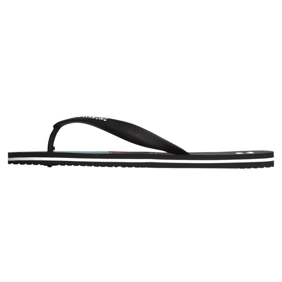 Billabong Tides Tribong - Flip-Flops for Men
